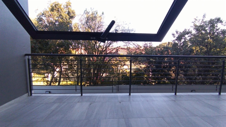 2 Bedroom Property for Sale in Table View Western Cape